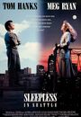 Film - Sleepless in Seattle