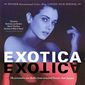 Poster 1 Exotica