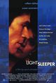 Film - Light Sleeper