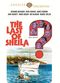 Film The Last of Sheila