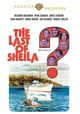 Film - The Last of Sheila