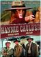 Film Hannie Caulder