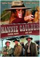 Film - Hannie Caulder