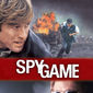 Poster 3 Spy Game