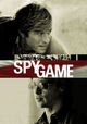 Film - Spy Game