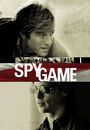 Film - Spy Game