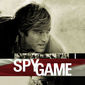 Poster 1 Spy Game