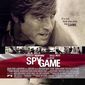 Poster 10 Spy Game