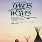 Poster 47 Dances with Wolves