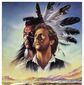 Poster 54 Dances with Wolves