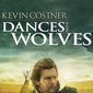 Poster 37 Dances with Wolves