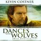 Poster 38 Dances with Wolves