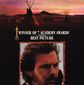 Poster 55 Dances with Wolves