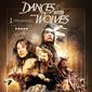 Poster 39 Dances with Wolves
