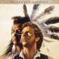 Poster 28 Dances with Wolves