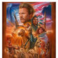 Poster 3 Dances with Wolves