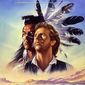 Poster 41 Dances with Wolves