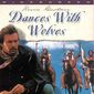 Poster 51 Dances with Wolves
