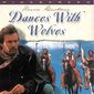 Poster 48 Dances with Wolves