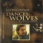 Poster 4 Dances with Wolves