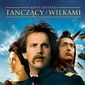 Poster 22 Dances with Wolves