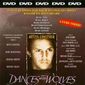 Poster 7 Dances with Wolves