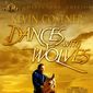 Poster 50 Dances with Wolves