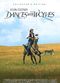 Film Dances with Wolves