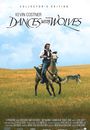 Film - Dances with Wolves