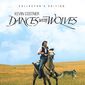 Poster 1 Dances with Wolves