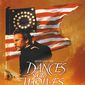 Poster 2 Dances with Wolves