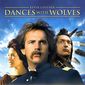 Poster 40 Dances with Wolves