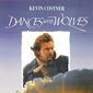 Poster 56 Dances with Wolves