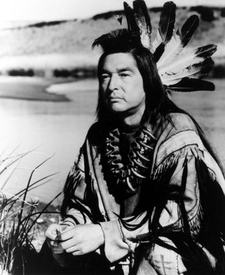 Dances with Wolves