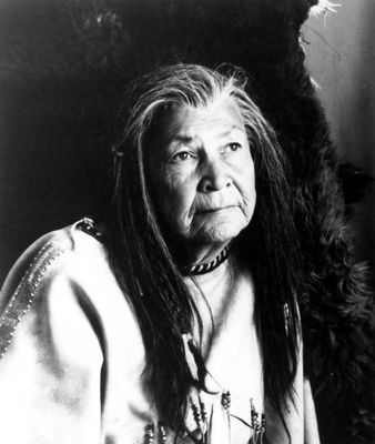 Dances with Wolves