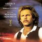 Poster 5 Dances with Wolves