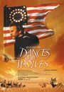 Film - Dances with Wolves