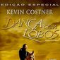 Poster 20 Dances with Wolves