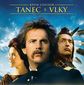 Poster 12 Dances with Wolves