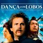 Poster 21 Dances with Wolves