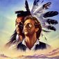Poster 43 Dances with Wolves