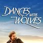 Poster 42 Dances with Wolves