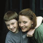 Foto 5 Jodie Foster în Little Man Tate