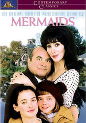Poster Mermaids