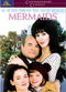 Film Mermaids