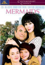 Film - Mermaids