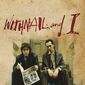 Poster 2 Withnail and I