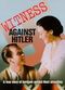 Film Witness Against Hitler
