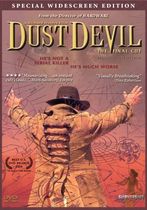 Dust Devil