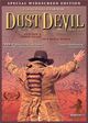 Film - Dust Devil